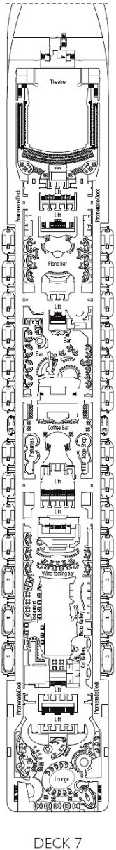 Deck 7